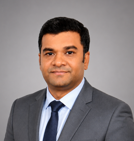 ASHWIN MADHAMSHETTIWAR